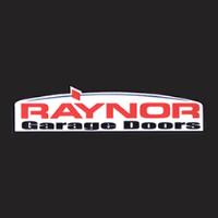 Raynor Door of Cedar Rapids image 1